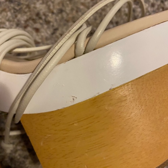 Cult Gaia Kiki Platforms - Picture 8 of 13